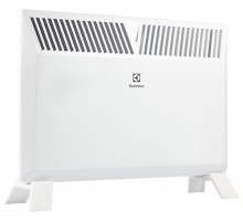 Конвектор электрический Electrolux ECH/A-2500 M