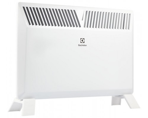 Конвектор электрический Electrolux ECH/A-2500 M
