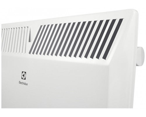 Конвектор электрический Electrolux ECH/A-2500 M