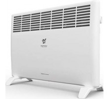 Конвектор RoyalClima REC-RE1500M