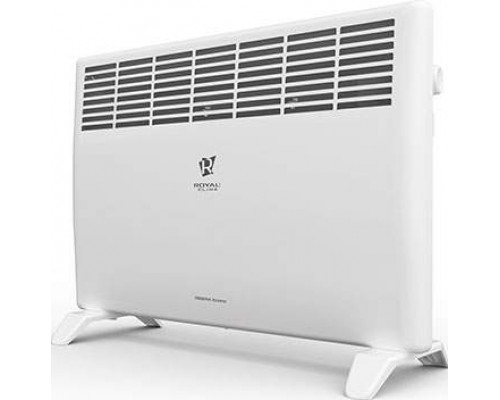 Конвектор RoyalClima REC-RE1500M