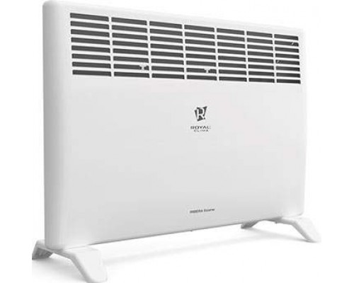 Конвектор RoyalClima REC-RE1500M