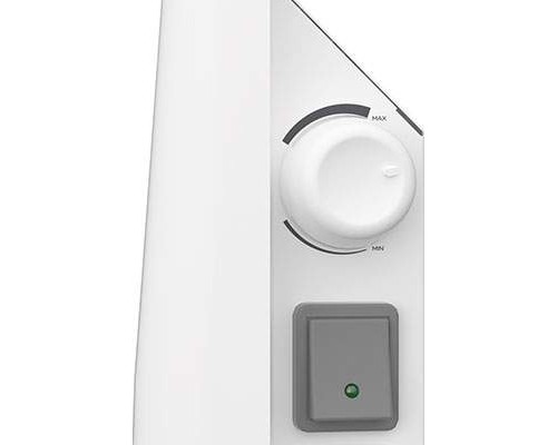 Конвектор RoyalClima REC-RE1500M
