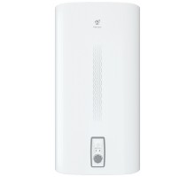 Водонагреватель накопительный Royal Clima Betta Inox RWH-BI30-FS