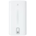 Водонагреватель накопительный Royal Clima Betta Inox RWH-BI30-FS