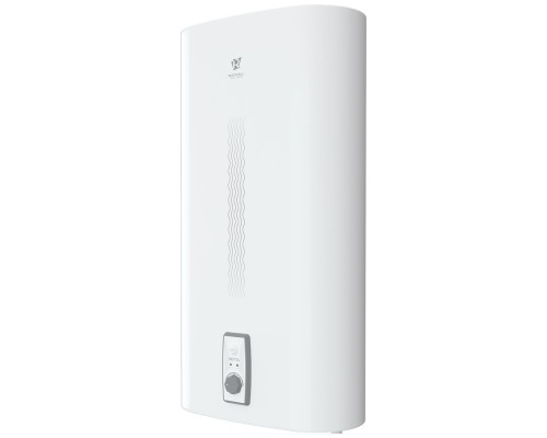 Водонагреватель накопительный Royal Clima Betta Inox RWH-BI30-FS