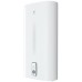 Водонагреватель накопительный Royal Clima Betta Inox RWH-BI30-FS
