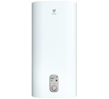 Водонагреватель накопительный Royal Clima Alfa RWH-A80-FE