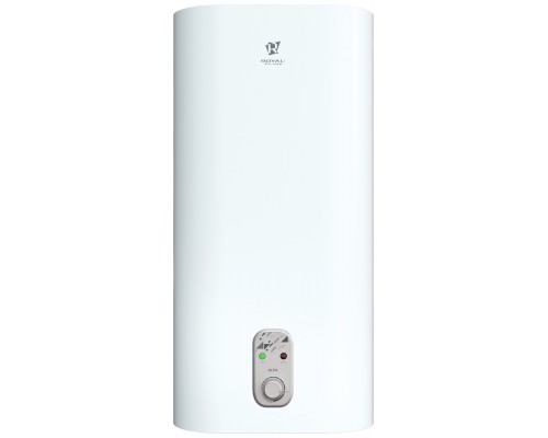 Водонагреватель накопительный Royal Clima Alfa RWH-A80-FE