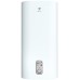 Водонагреватель накопительный Royal Clima Alfa RWH-A80-FE