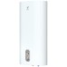 Водонагреватель накопительный Royal Clima Alfa RWH-A80-FE