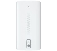 Водонагреватель накопительный Royal Clima Betta Inox RWH-BI50-FS