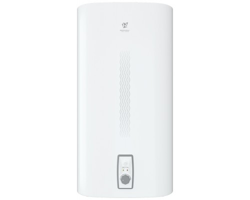 Водонагреватель накопительный Royal Clima Betta Inox RWH-BI50-FS