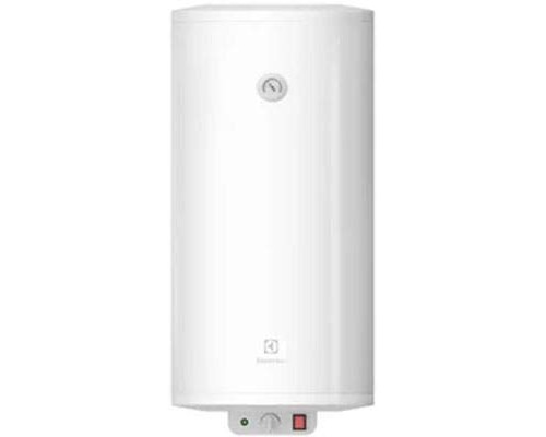 Водонагреватель накопительный Electrolux EWH 80 Pride