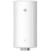 Водонагреватель накопительный Electrolux EWH 80 Pride