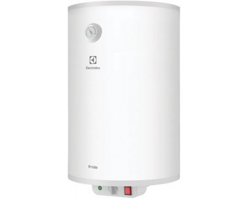 Водонагреватель накопительный Electrolux EWH 80 Pride