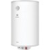 Водонагреватель накопительный Electrolux EWH 80 Pride