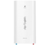 Водонагреватель накопительный Royal Clima RWH-ST30-FS