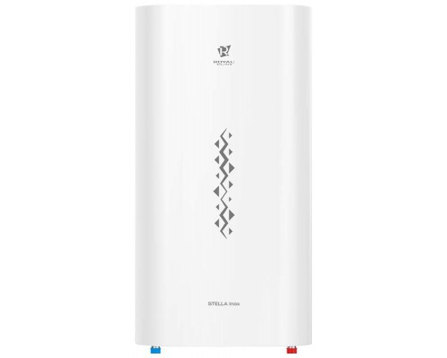 Водонагреватель накопительный Royal Clima RWH-ST30-FS