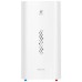 Водонагреватель накопительный Royal Clima RWH-ST30-FS