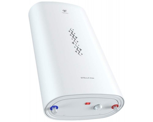 Водонагреватель накопительный Royal Clima RWH-ST30-FS