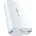 Водонагреватель накопительный Royal Clima RWH-ST30-FS