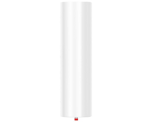Водонагреватель накопительный Royal Clima RWH-ST30-FS