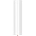 Водонагреватель накопительный Royal Clima RWH-ST30-FS