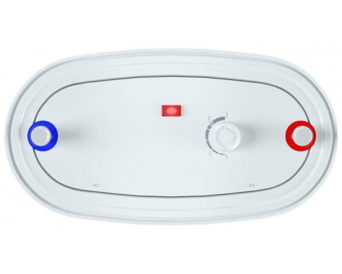 Водонагреватель накопительный Royal Clima RWH-ST30-FS