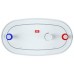 Водонагреватель накопительный Royal Clima RWH-ST30-FS