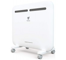 Конвектор RoyalClima REC-S1000M