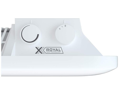 Конвектор RoyalClima REC-S1000M