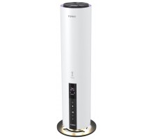 Воздухоувлажнитель Funai Todai USH-TE7251WC White