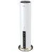 Воздухоувлажнитель Funai Todai USH-TE7251WC White