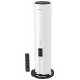 Воздухоувлажнитель Funai Todai USH-TE7251WC White