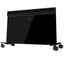 Конвектор электрический Electrolux Brilliant Next ECH/BNE-1500