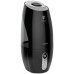 Воздухоувлажнитель RoyalClima Teano RUH-T300/5.7E-BL Black