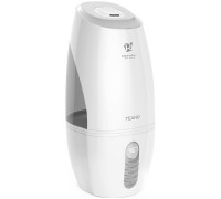 Воздухоувлажнитель RoyalClima Teano RUH-T300/5.7E-WT White