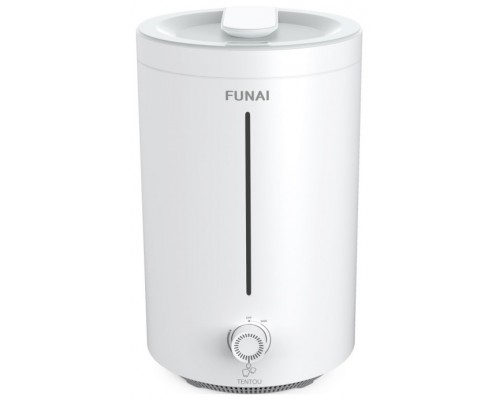 Воздухоувлажнитель Funai USH-TTM7201WC