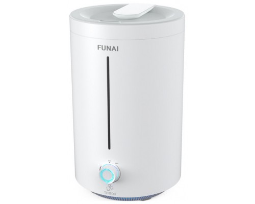 Воздухоувлажнитель Funai USH-TTM7201WC