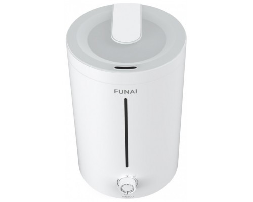 Воздухоувлажнитель Funai USH-TTM7201WC