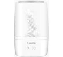 Воздухоувлажнитель Ecostar Enjoy ESH-EN250/2 0E-WT White
