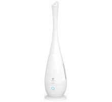 Воздухоувлажнитель RoyalClima Lauro RUH-LR 370/5.0E-WT White