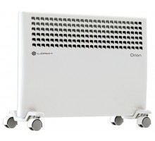Конвектор Loriot Orion LHCI-1000 KM
