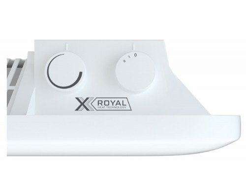 Конвектор RoyalClima REC-SE1500M