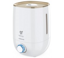 Воздухоувлажнитель RoyalClima Adriano RUH-AD300/4.8M-WG White