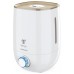 Воздухоувлажнитель RoyalClima Adriano RUH-AD300/4.8M-WG White