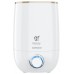 Воздухоувлажнитель RoyalClima Adriano RUH-AD300/4.8M-WG White