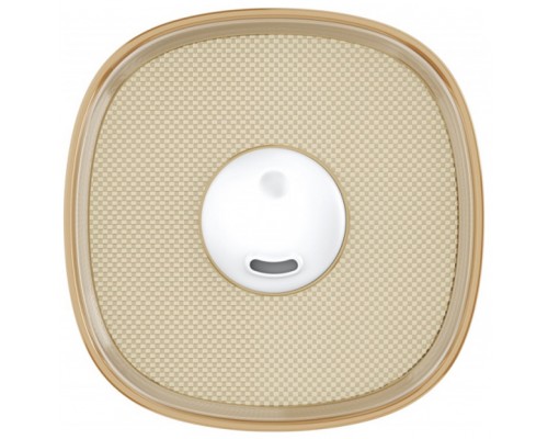 Воздухоувлажнитель RoyalClima Adriano RUH-AD300/4.8M-WG White