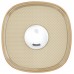 Воздухоувлажнитель RoyalClima Adriano RUH-AD300/4.8M-WG White